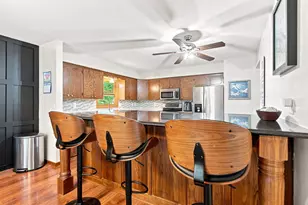 861 Willow Ridge 1, Hudson, WI 54016 - Photo 20