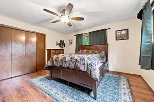 861 Willow Ridge 1, Hudson, WI 54016 - Photo 22