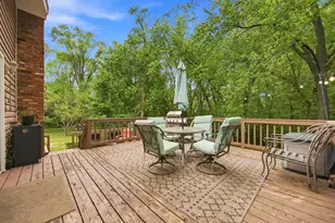 861 Willow Ridge 1, Hudson, WI 54016 - Photo 56