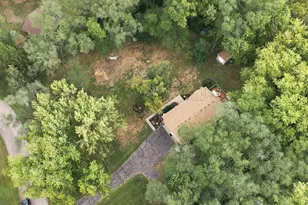 861 Willow Ridge 1, Hudson, WI 54016 - Photo 40