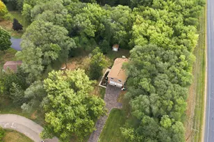 861 Willow Ridge 1, Hudson, WI 54016 - Photo 48