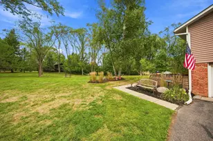 861 Willow Ridge 1, Hudson, WI 54016 - Photo 60
