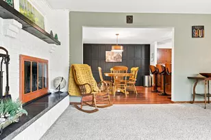 861 Willow Ridge 1, Hudson, WI 54016 - Photo 12