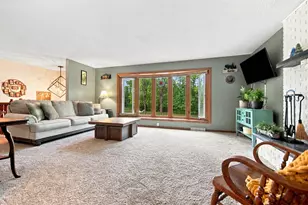861 Willow Ridge 1, Hudson, WI 54016 - Photo 6