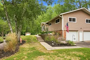 861 Willow Ridge 1, Hudson, WI 54016 - Photo 62