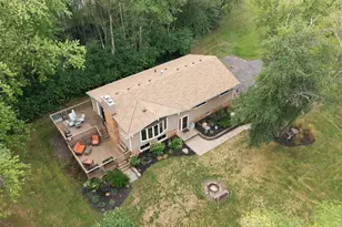 861 Willow Ridge 1, Hudson, WI 54016 - Photo 36