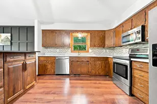 861 Willow Ridge 1, Hudson, WI 54016 - Photo 16