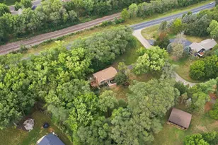 861 Willow Ridge 1, Hudson, WI 54016 - Photo 44