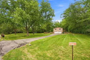 861 Willow Ridge 1, Hudson, WI 54016 - Photo 34