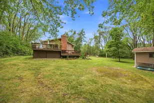 861 Willow Ridge 1, Hudson, WI 54016 - Photo 54