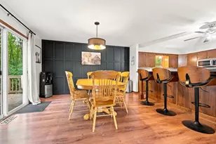 861 Willow Ridge 1, Hudson, WI 54016 - Photo 10