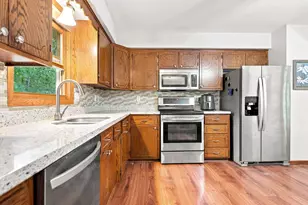 861 Willow Ridge 1, Hudson, WI 54016 - Photo 14