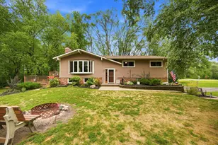 861 Willow Ridge 1, Hudson, WI 54016 - Photo 1