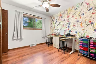861 Willow Ridge 1, Hudson, WI 54016 - Photo 28