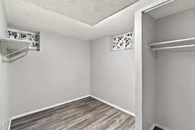 6638 Emerson Avenue S, Richfield, MN 55423 - Photo 14
