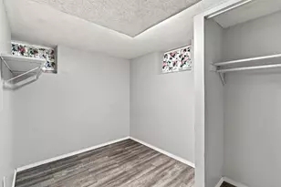 6638 Emerson Ave S, Richfield, MN 55423 - Photo 14