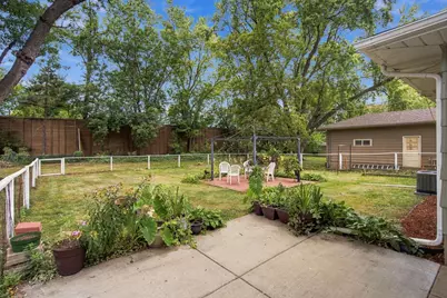6638 Emerson Avenue S, Richfield, MN 55423 - Photo 18