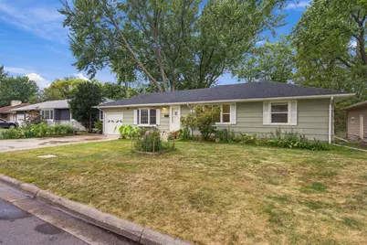 6638 Emerson Avenue S, Richfield, MN 55423 - Photo 22