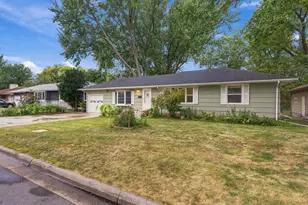 6638 Emerson Ave S, Richfield, MN 55423 - Photo 22