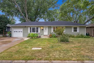 6638 Emerson Ave S, Richfield, MN 55423 - Photo 1