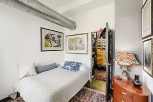 350 St Peter St, Saint Paul, MN 55102 - Photo 20