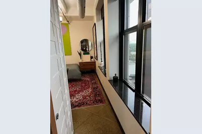 350 Saint Peter Street #1205, Saint Paul, MN 55102 - Photo 12