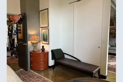 350 Saint Peter Street #1205, Saint Paul, MN 55102 - Photo 22