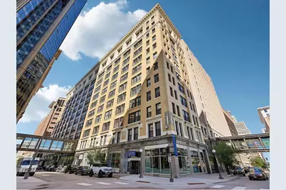 350 Saint Peter Street #1205, Saint Paul, MN 55102 - Photo 2