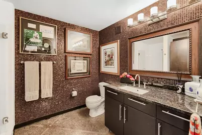 350 Saint Peter Street #1205, Saint Paul, MN 55102 - Photo 24