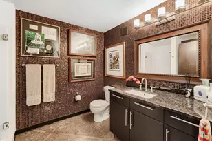 350 St Peter St, Saint Paul, MN 55102 - Photo 24