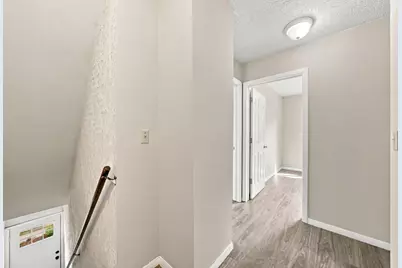 1622 Washington Street NE, Minneapolis, MN 55413 - Photo 20