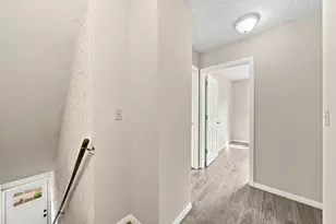 1622 Washington St NE, Minneapolis, MN 55413 - Photo 20