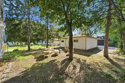 1622 Washington Street NE, Minneapolis, MN 55413 - Photo 34