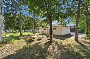 1622 Washington St NE, Minneapolis, MN 55413 - Photo 34