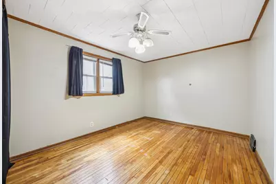 1622 Washington Street NE, Minneapolis, MN 55413 - Photo 28
