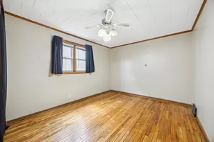 1622 Washington St NE, Minneapolis, MN 55413 - Photo 28