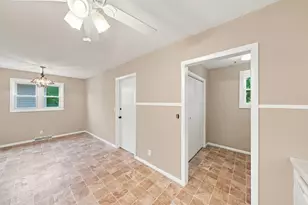 1622 Washington St NE, Minneapolis, MN 55413 - Photo 4