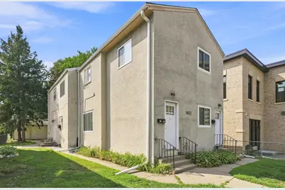 1622 Washington Street NE, Minneapolis, MN 55413 - Photo 32
