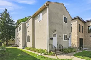 1622 Washington St NE, Minneapolis, MN 55413 - Photo 32