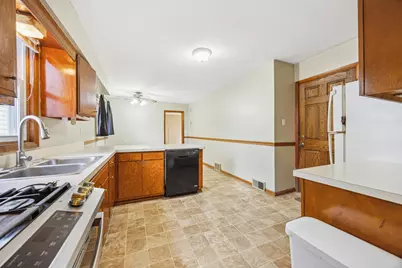 1622 Washington Street NE, Minneapolis, MN 55413 - Photo 24
