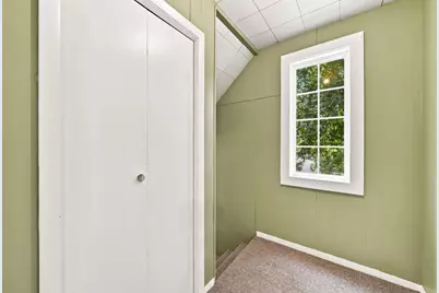 1622 Washington Street NE, Minneapolis, MN 55413 - Photo 2