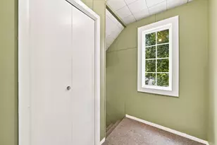 1622 Washington St NE, Minneapolis, MN 55413 - Photo 2