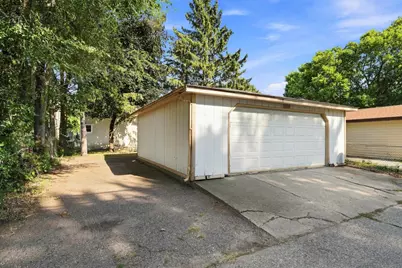 1622 Washington Street NE, Minneapolis, MN 55413 - Photo 36