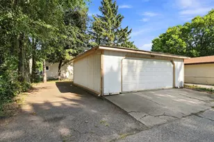 1622 Washington St NE, Minneapolis, MN 55413 - Photo 36