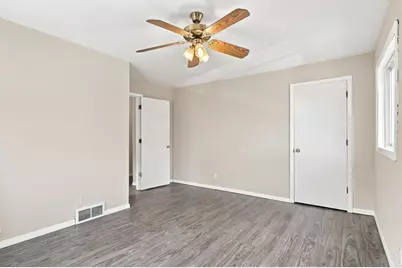 1622 Washington Street NE, Minneapolis, MN 55413 - Photo 18