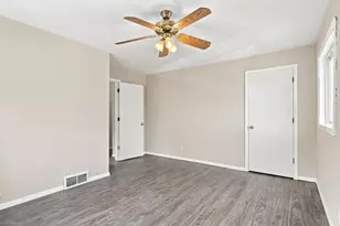 1622 Washington St NE, Minneapolis, MN 55413 - Photo 18