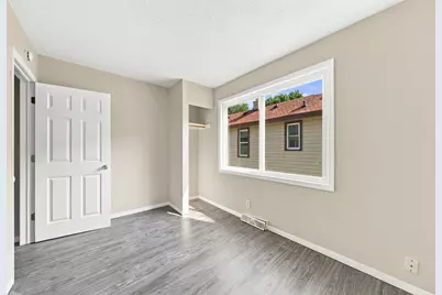 1622 Washington Street NE, Minneapolis, MN 55413 - Photo 12