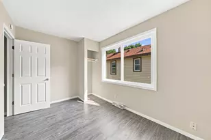 1622 Washington St NE, Minneapolis, MN 55413 - Photo 12