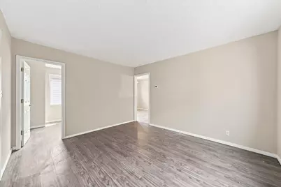 1622 Washington Street NE, Minneapolis, MN 55413 - Photo 10