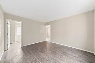 1622 Washington St NE, Minneapolis, MN 55413 - Photo 10